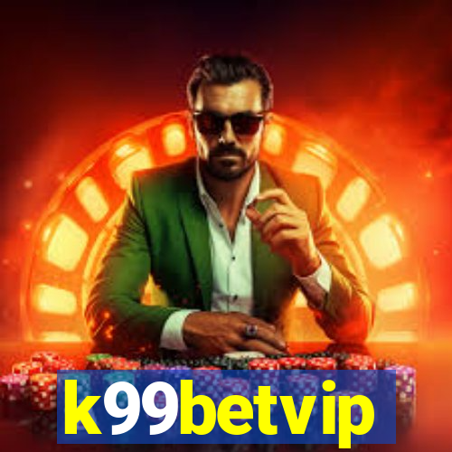 k99betvip