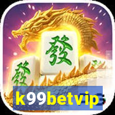 k99betvip