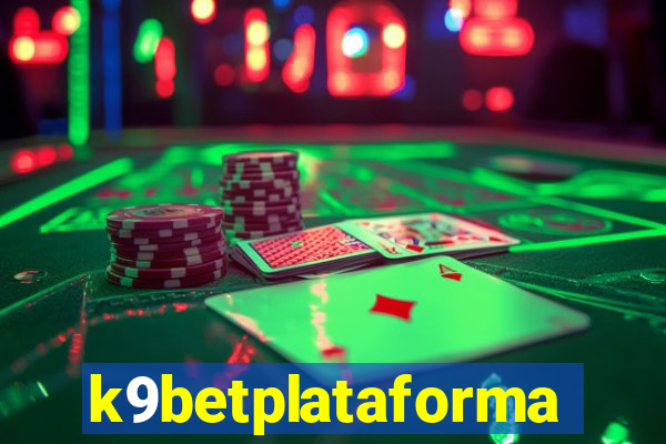 k9betplataforma