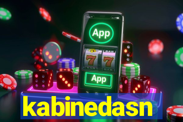 kabinedasn