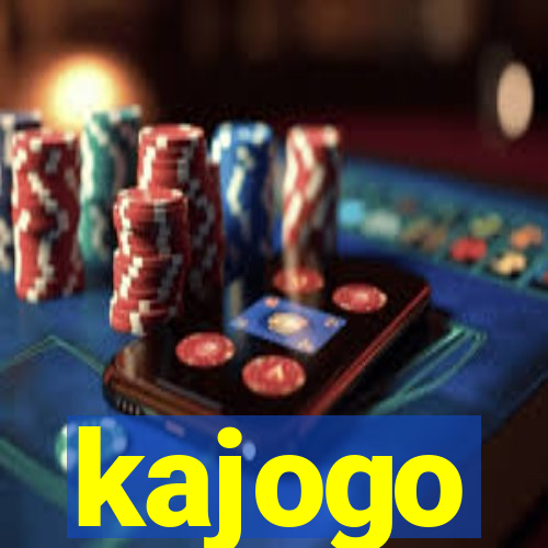 kajogo
