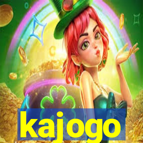 kajogo