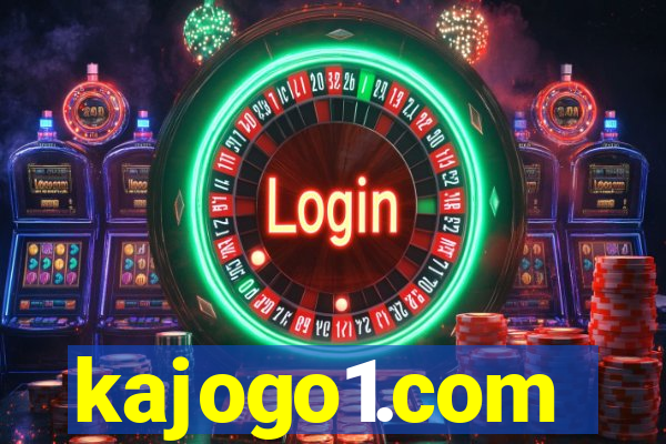 kajogo1.com