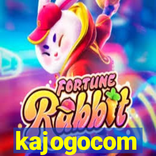 kajogocom