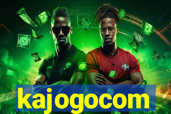 kajogocom