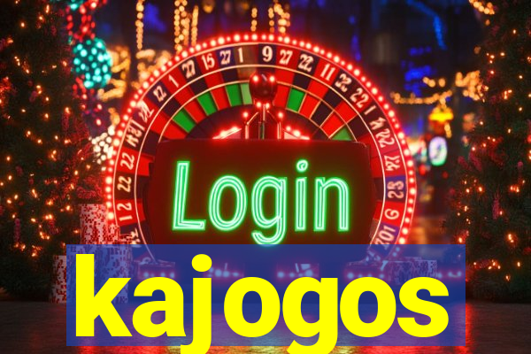 4555