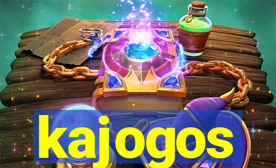 kajogos