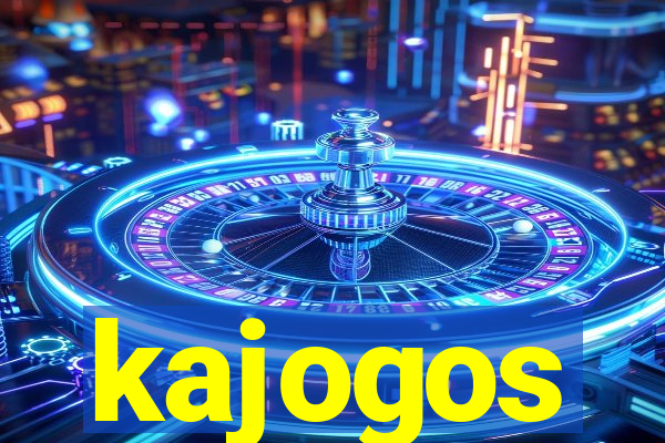 kajogos