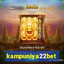 kampuniya22bet