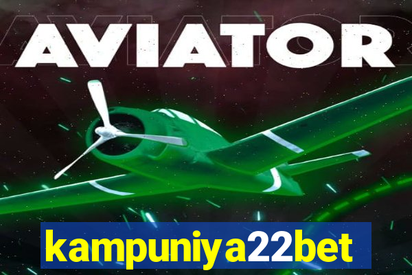kampuniya22bet