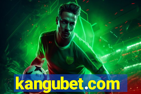 kangubet.com