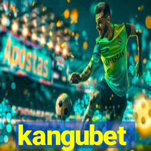 kangubet