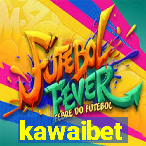 kawaibet