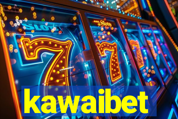 kawaibet
