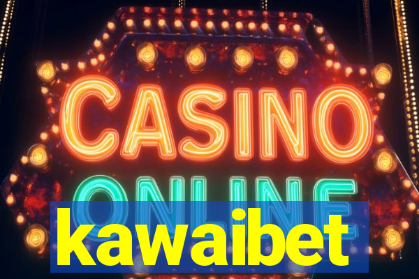 kawaibet