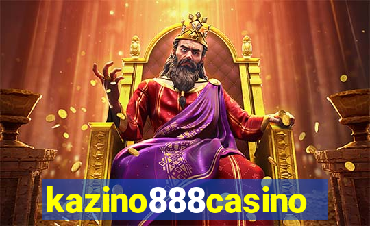 kazino888casino