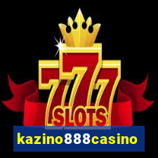 kazino888casino