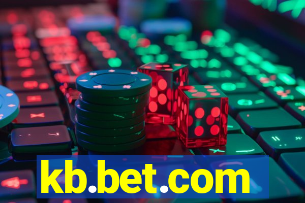 kb.bet.com