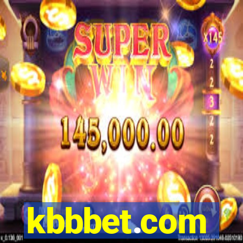 kbbbet.com