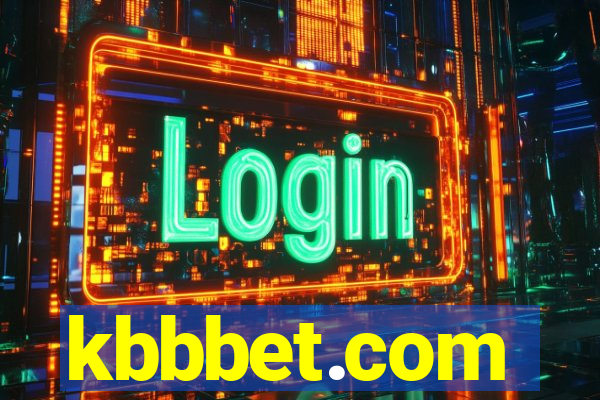 kbbbet.com