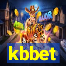 kbbet