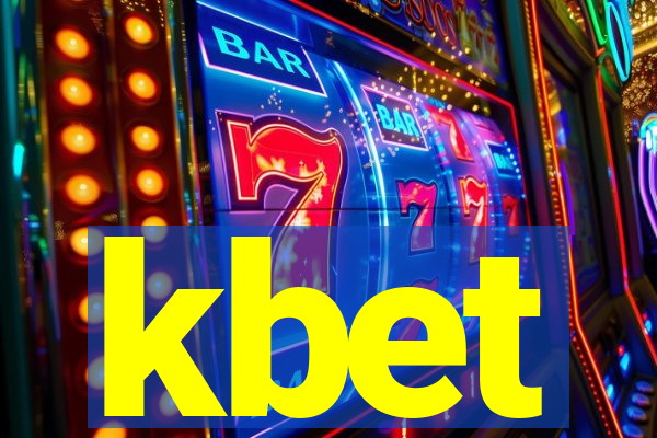 kbet