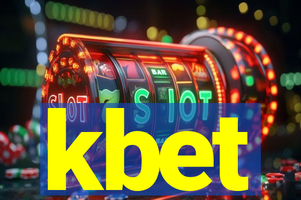 kbet