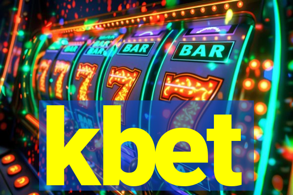 kbet