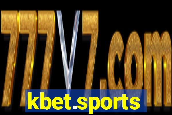 kbet.sports