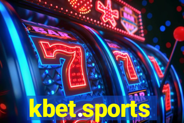 kbet.sports