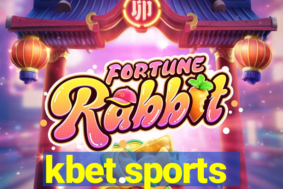 kbet.sports