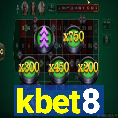 kbet8
