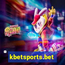 kbetsports.bet