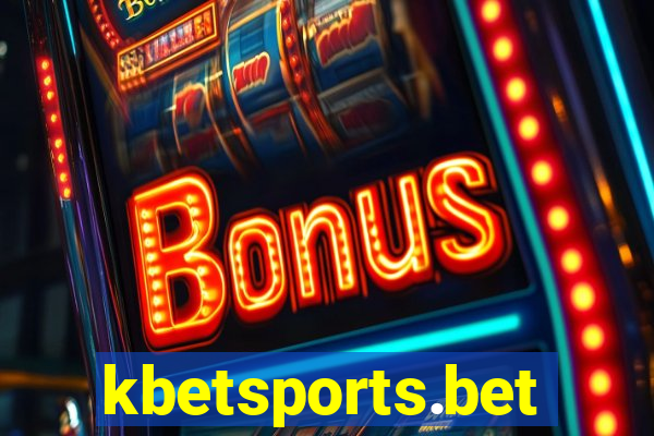 kbetsports.bet