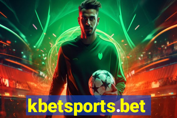 kbetsports.bet