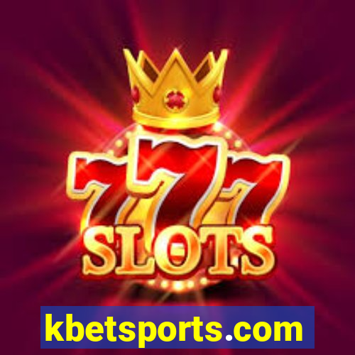 kbetsports.com