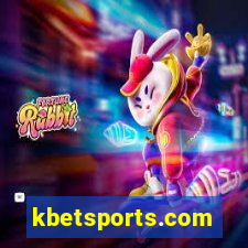 kbetsports.com
