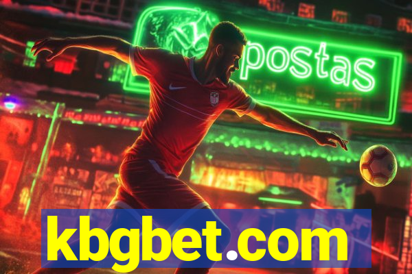kbgbet.com