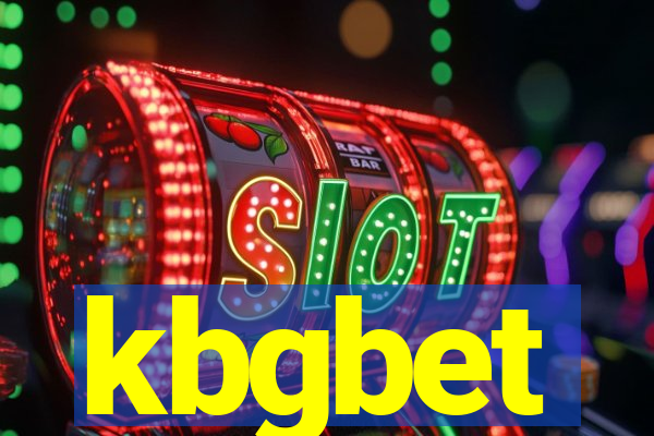 kbgbet