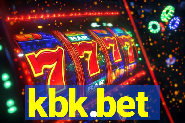 kbk.bet