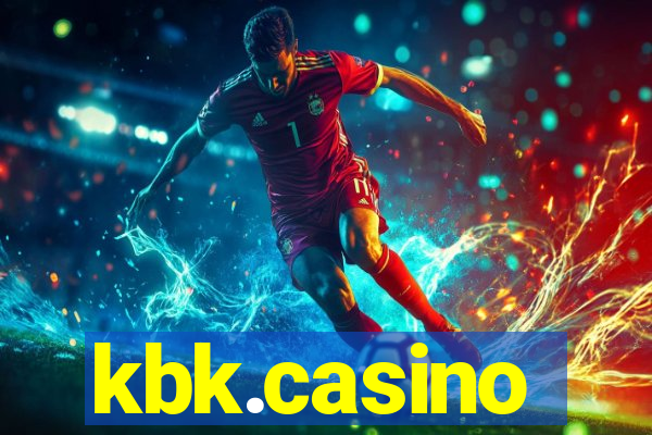 kbk.casino