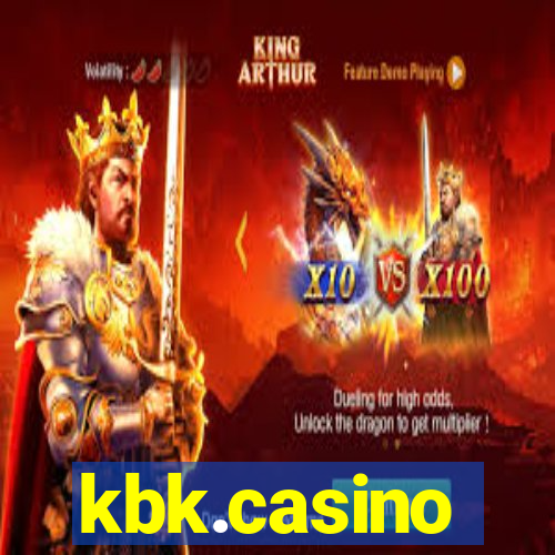 kbk.casino