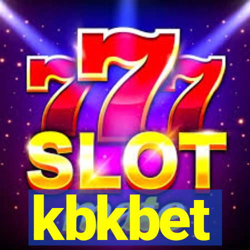 kbkbet