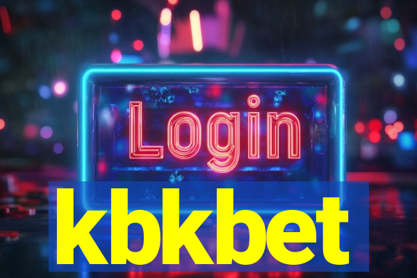 kbkbet