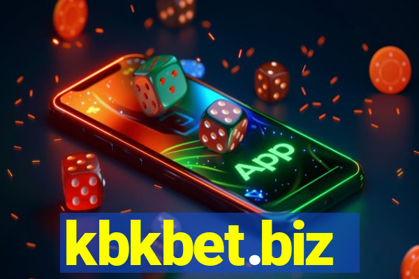 kbkbet.biz