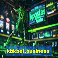 kbkbet.business