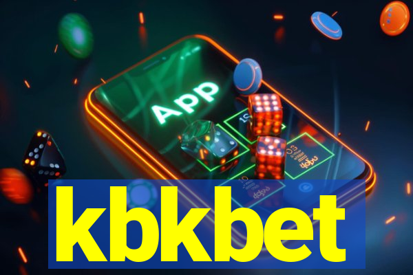 kbkbet