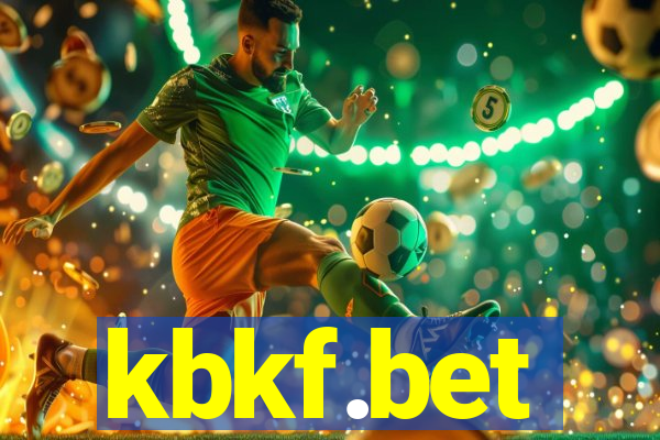 kbkf.bet