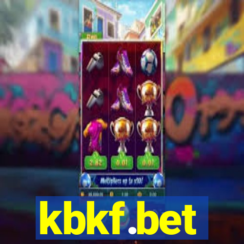 kbkf.bet