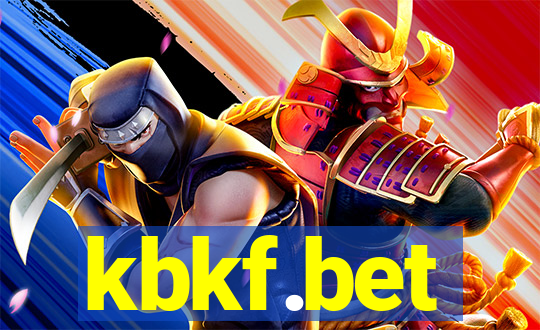 kbkf.bet